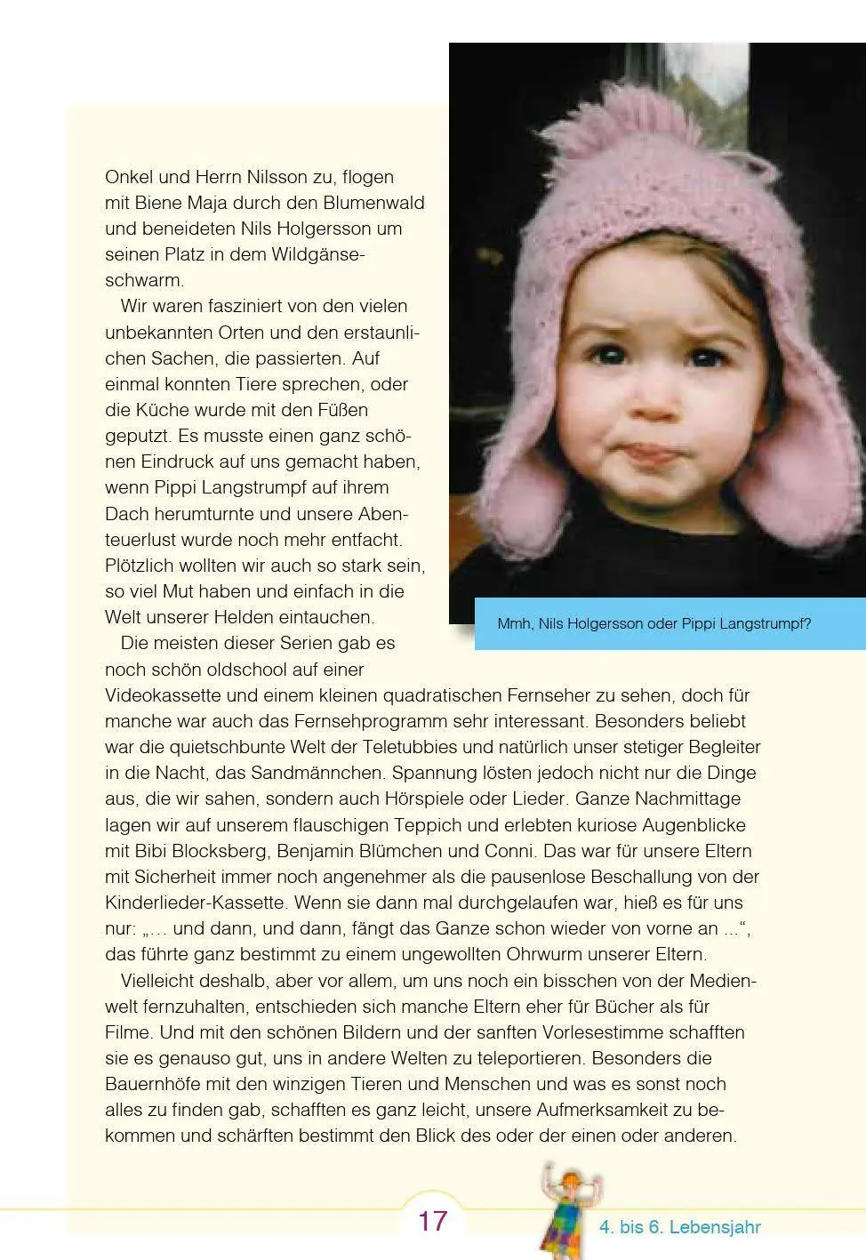 Bild: 9783831331000 | Wir vom Jahrgang 2000 - Kindheit und Jugend | Ellen Ungerer (u. a.)