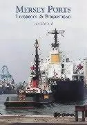 Cover: 9780752421100 | Mersey Ports | Liverpool and Birkenhead | Ian Collard | Taschenbuch