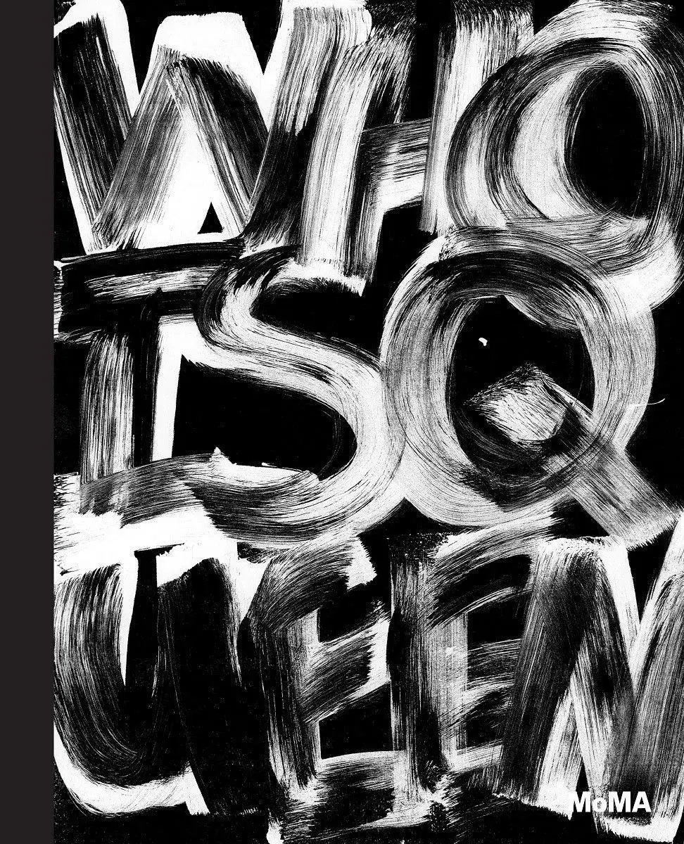 Cover: 9781633451100 | Adam Pendleton: Who Is Queen? A Reader | Adam Pendleton (u. a.) | Buch