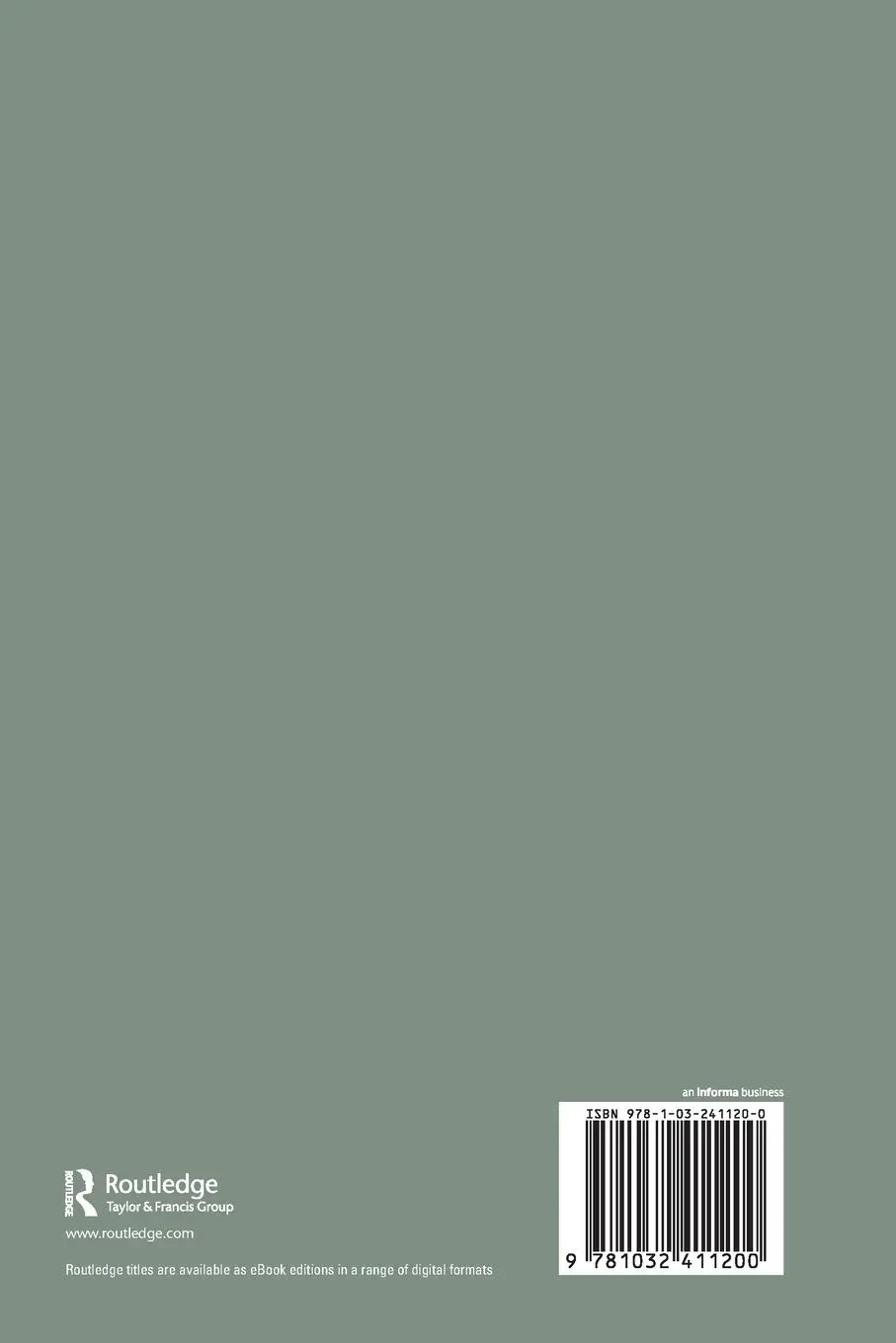Rückseite: 9781032411200 | Cuba and the Economic Policies of Peripheral Socialism | Taschenbuch