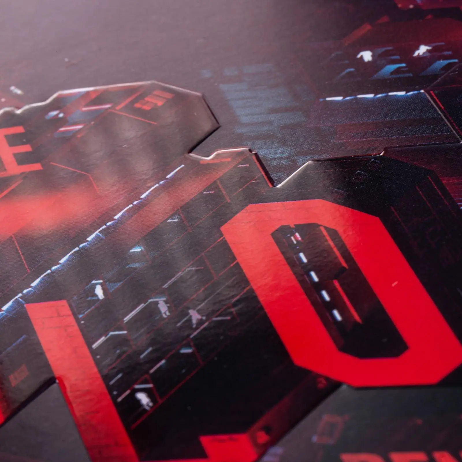 Bild: 9783551521200 | The Block (The Loop 2) | Ben Oliver | Taschenbuch | The Loop | 368 S.