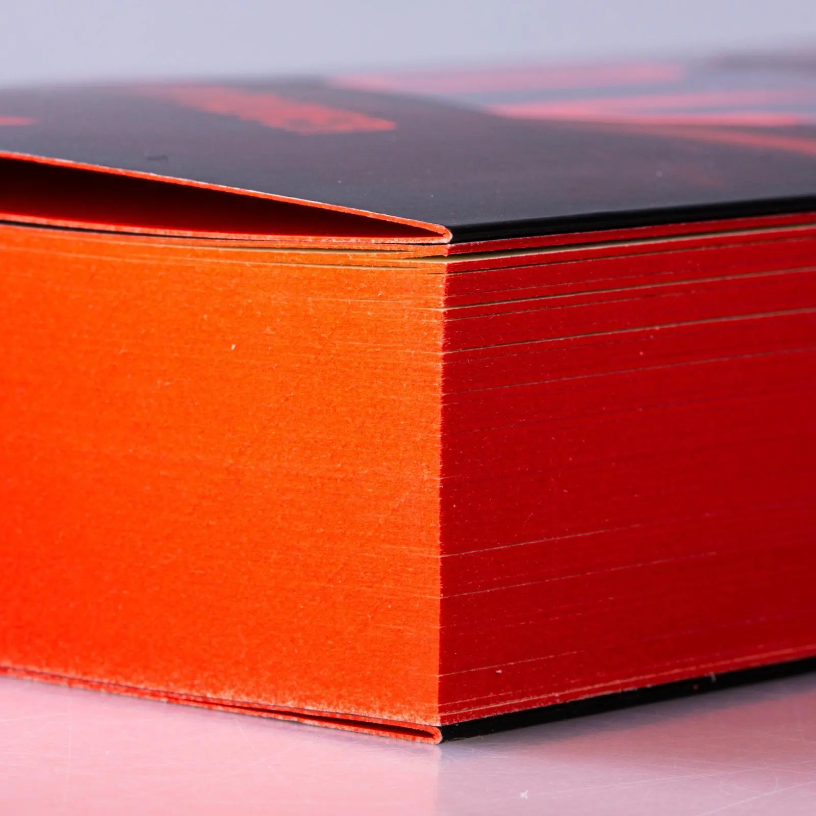 Bild: 9783551521200 | The Block (The Loop 2) | Ben Oliver | Taschenbuch | The Loop | 368 S.
