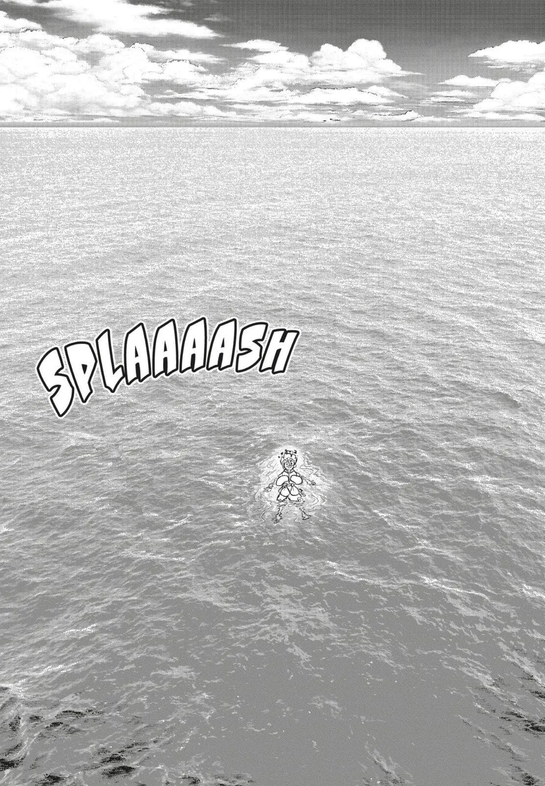 Bild: 9783551761200 | Dr. Stone 27 | Verrückte Abenteuer, Action und Wissenschaft! | Buch