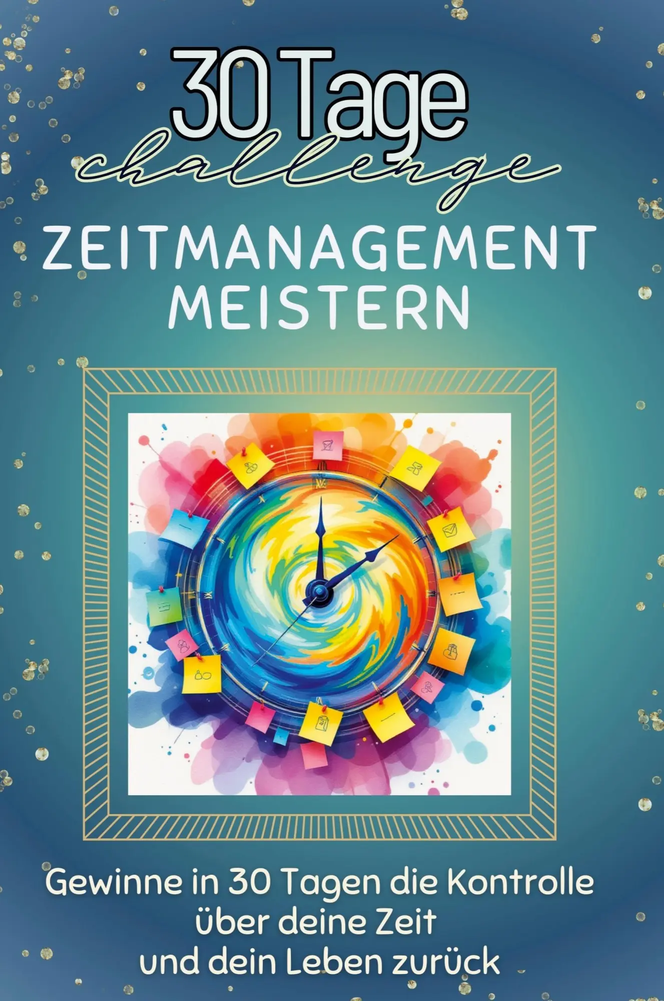 Cover: 9783759141200 | Zeitmanagement meistern | Lucas Schmied | Taschenbuch | Deutsch | 2024