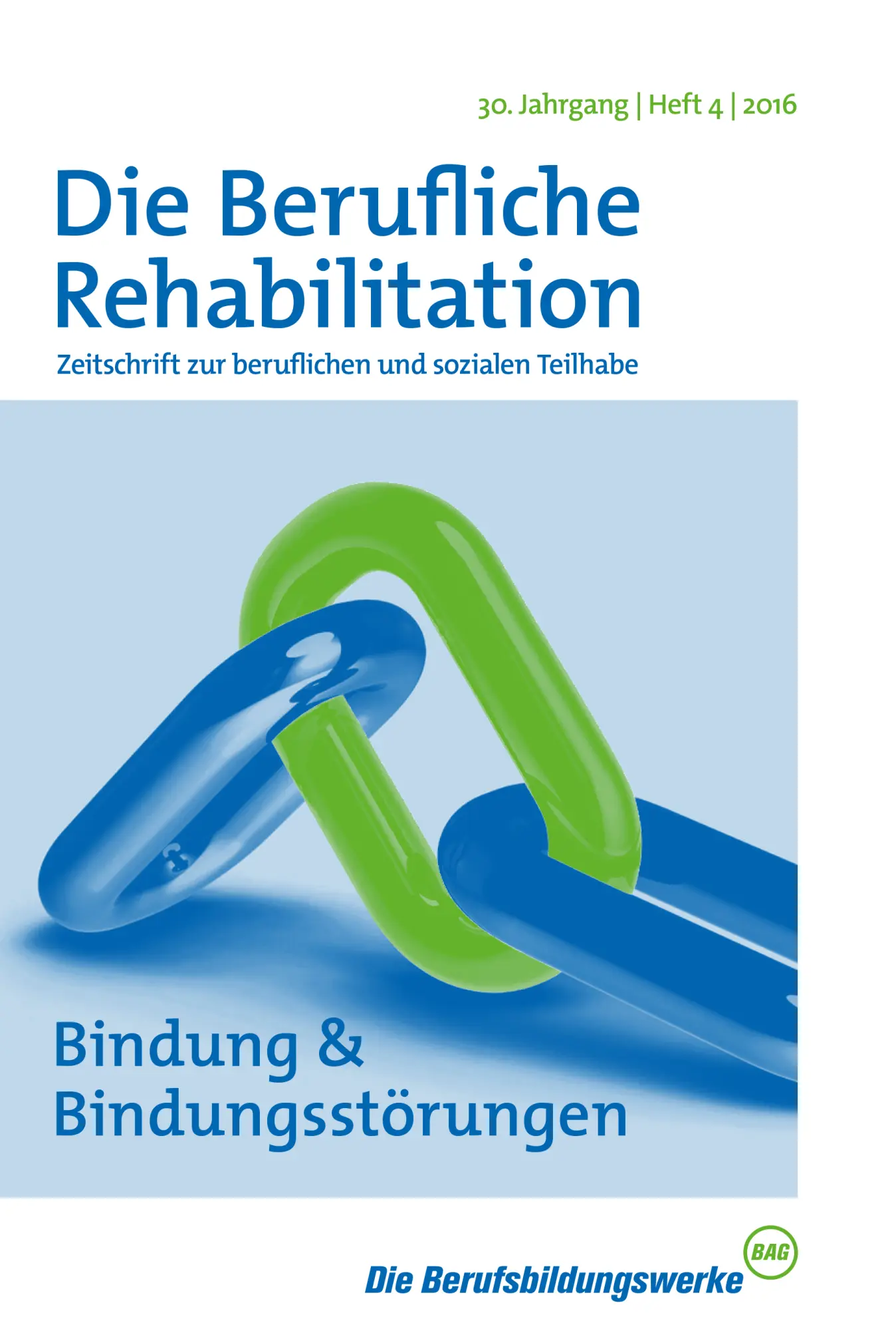 Cover: 9783784101200 | Familienbehandlung | Virginia Satir | Buch | 224 S. | Deutsch | 2003