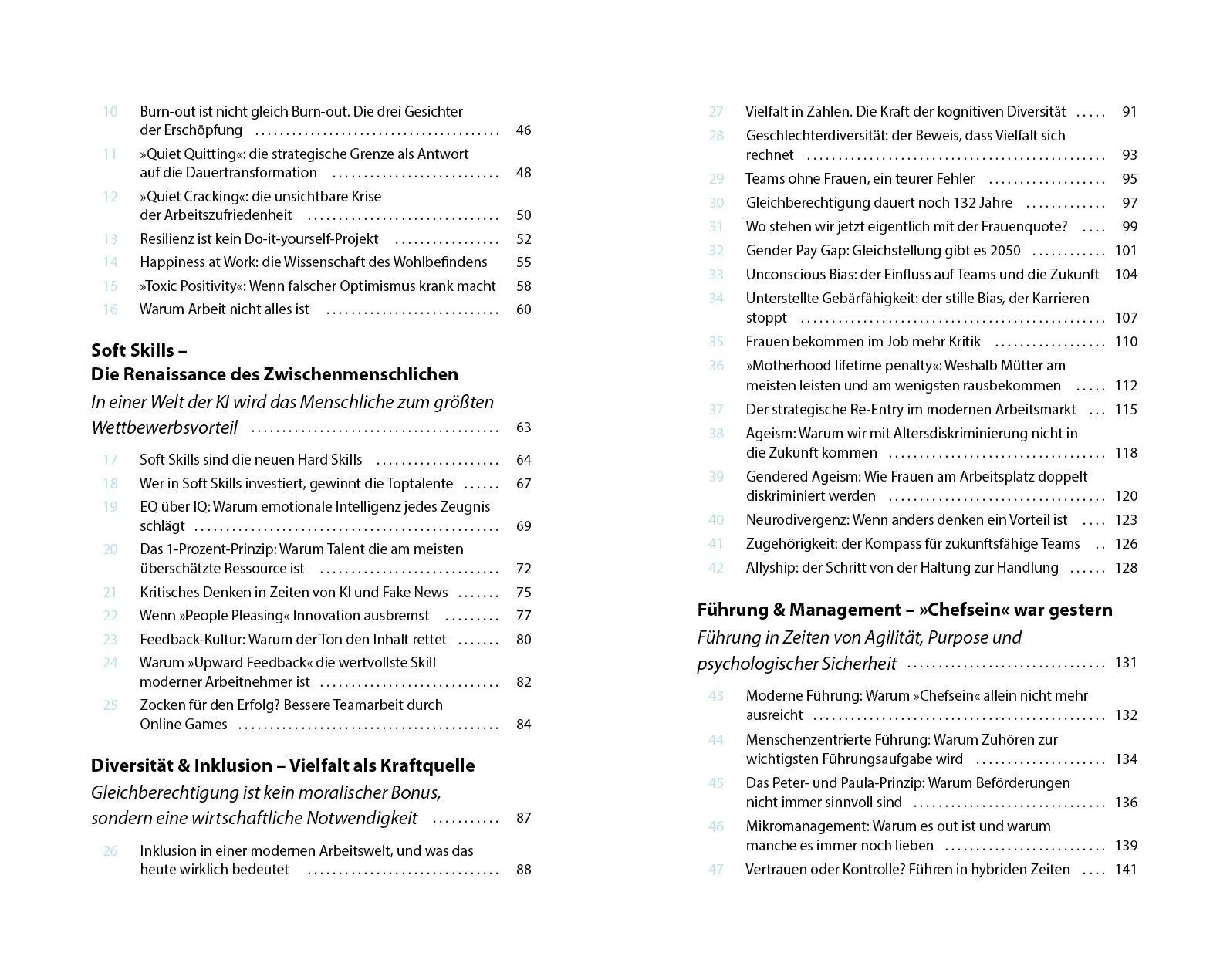 Bild: 9783690661300 | Jetzt bist du schlauer als dein Chef | Emma-Isadora Hagen | Buch