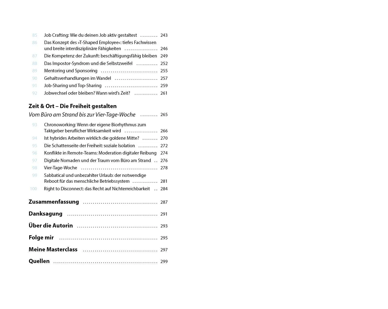 Bild: 9783690661300 | Jetzt bist du schlauer als dein Chef | Emma-Isadora Hagen | Buch