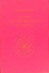 Cover: 9783727451300 | Die Liebe und ihre Bedeutung in der Welt | Rudolf Steiner | Buch
