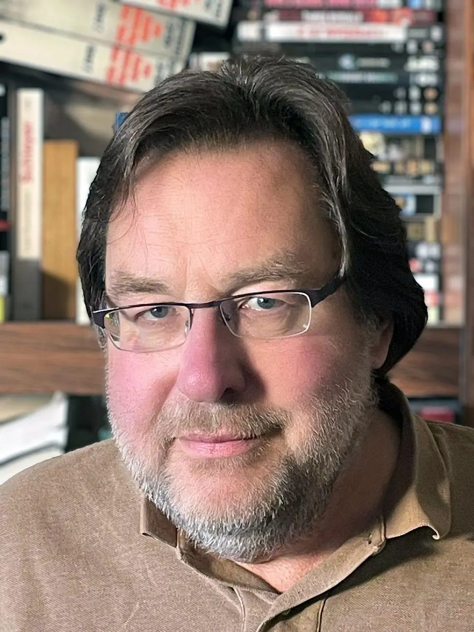 Autor: 9783960791300 | Tiefflieger. | André Lecloux | Buch | MonoLit | 144 S. | Deutsch