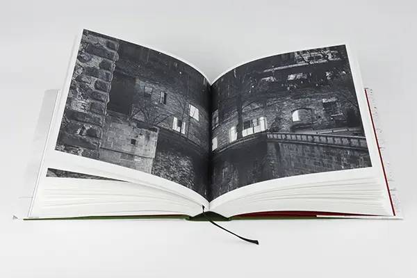 Cover: 9783969001400 | Max Dudler | Alexander Bonte | Buch | 384 S. | Englisch | 2023