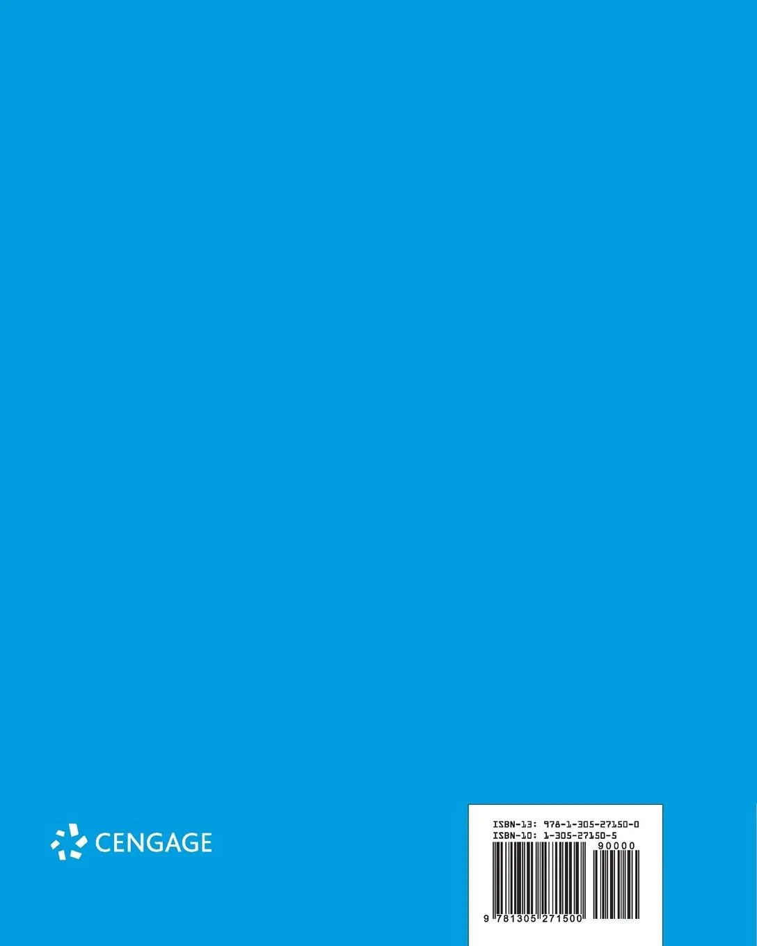 Rückseite: 9781305271500 | Essential Interviewing | David Evans | Taschenbuch | Englisch | 2016