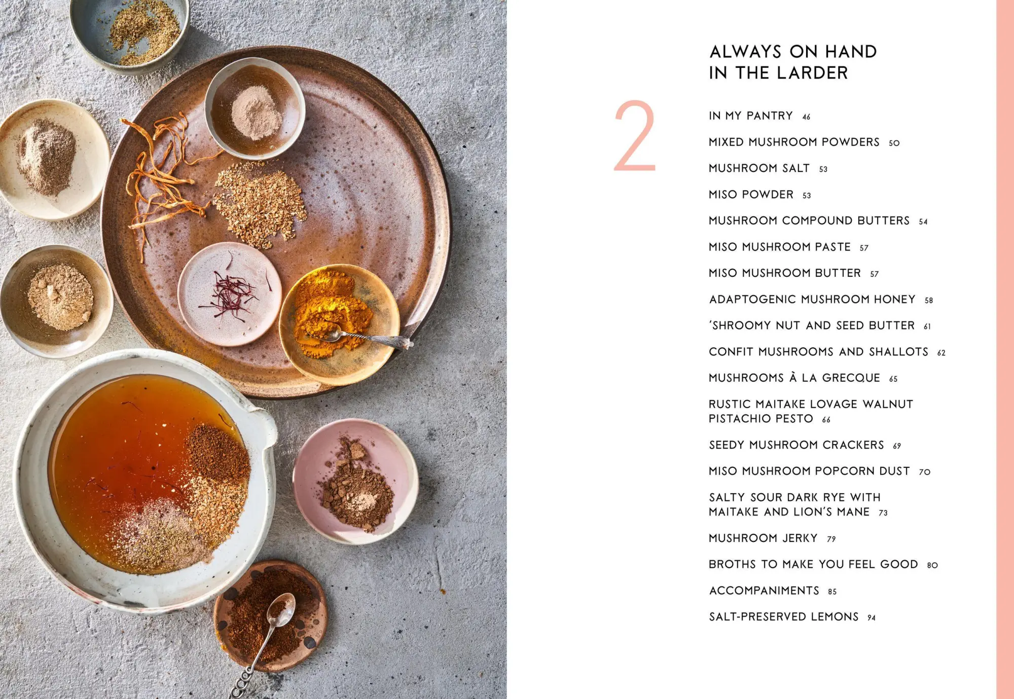Bild: 9781648291500 | Cooking with Mushrooms | Andrea Gentl | Buch | Gebunden | Englisch