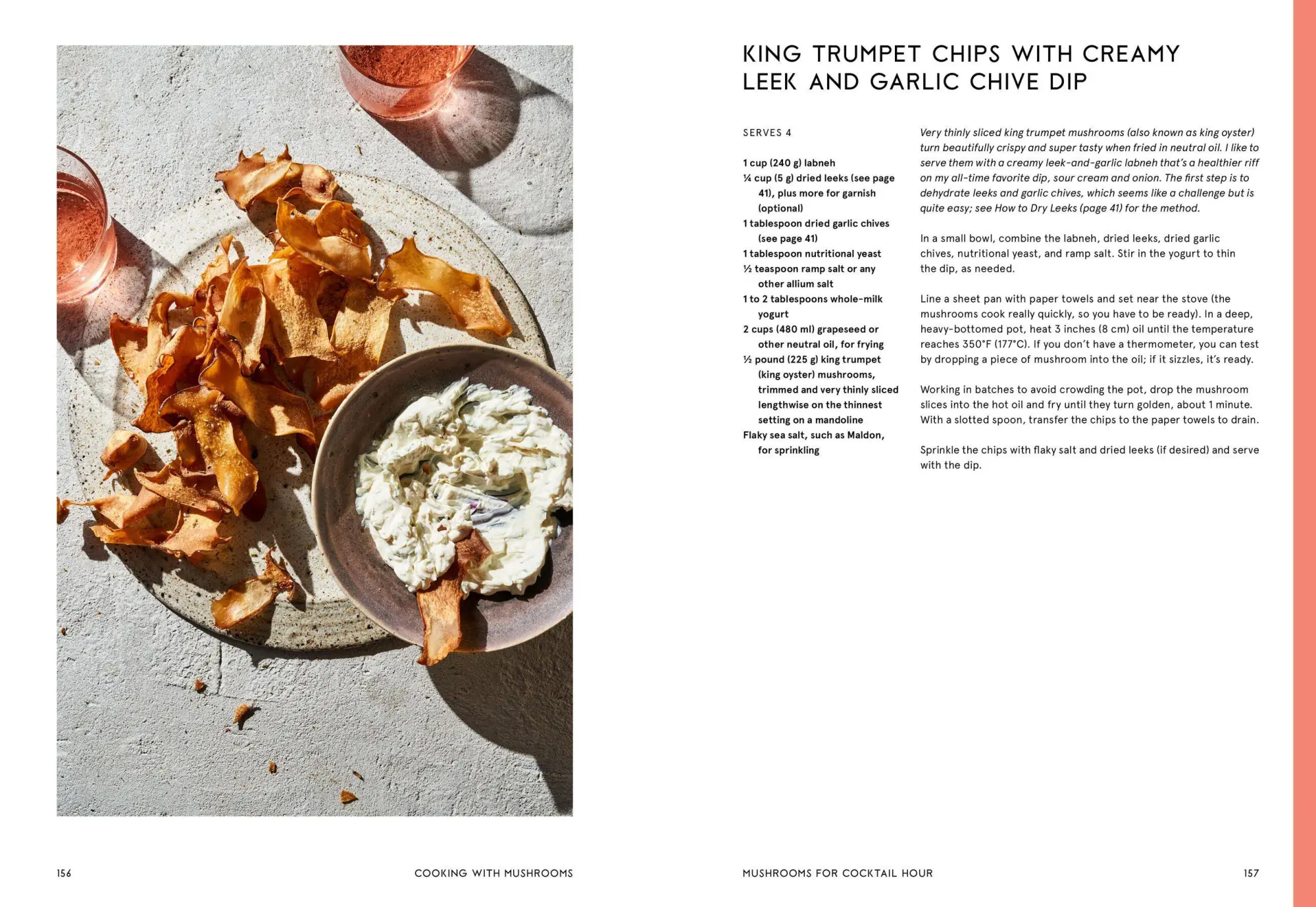 Bild: 9781648291500 | Cooking with Mushrooms | Andrea Gentl | Buch | Gebunden | Englisch