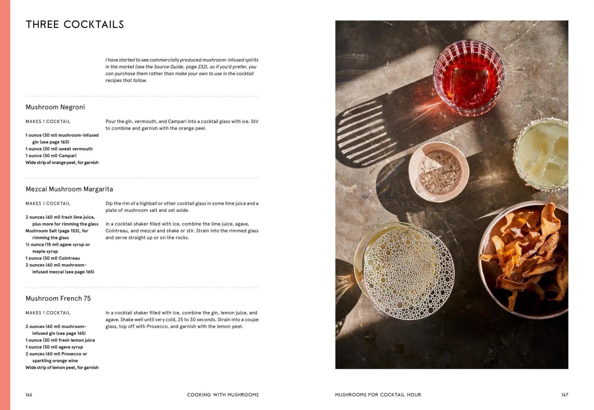 Bild: 9781648291500 | Cooking with Mushrooms | Andrea Gentl | Buch | Gebunden | Englisch