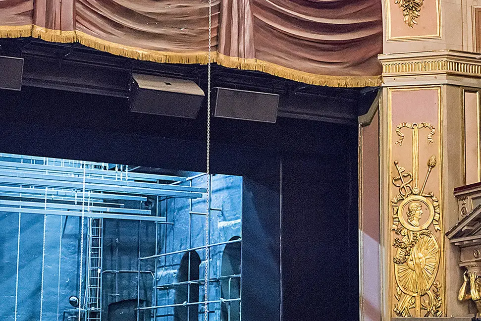 Bild: 9783903101500 | Beethoven in Wien / Vienna | Andreas J. Hirsch | Buch | 216 S. | 2019