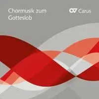 Musik zum Gotteslob
