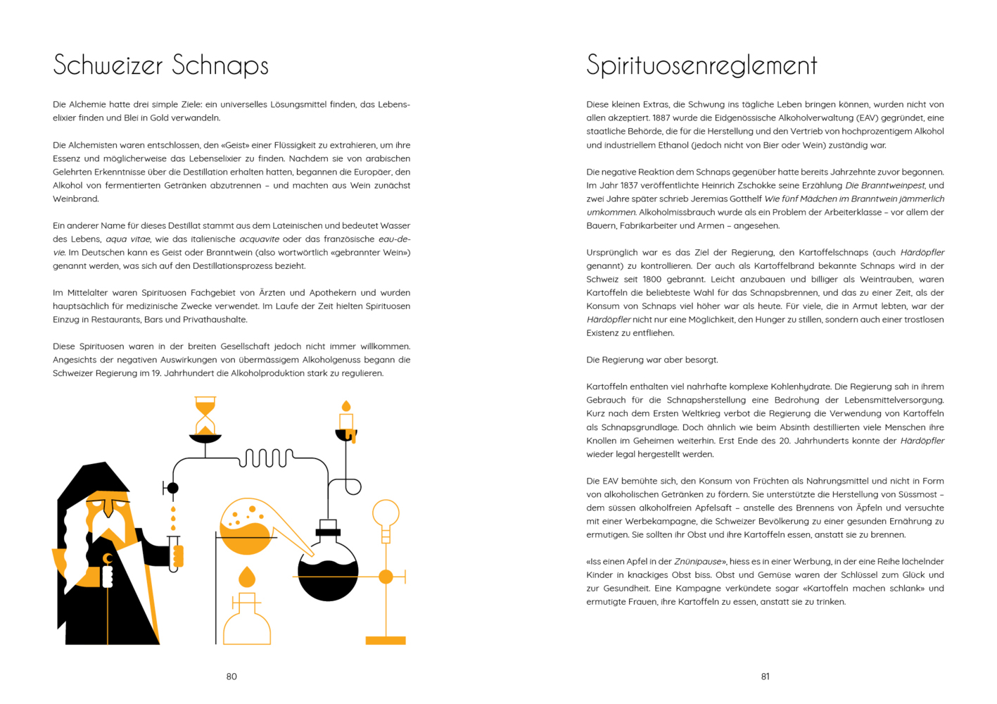 Bild: 9783038691600 | Schümli Pflümli &amp; co | Andie Pilot | Buch | 160 S. | Deutsch | 2024