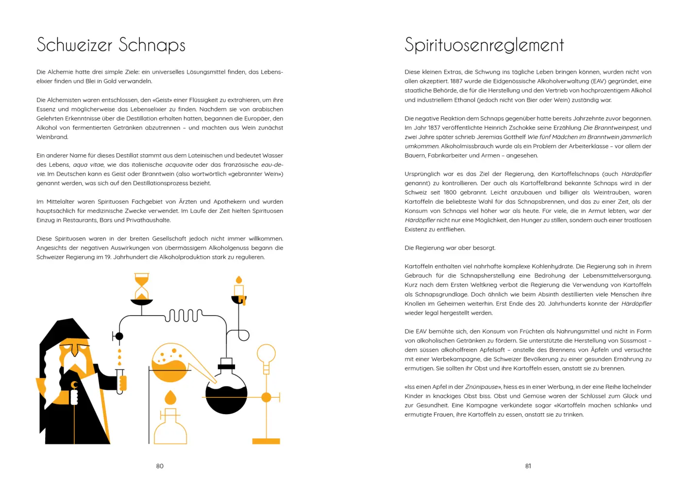 Bild: 9783038691600 | Schümli Pflümli &amp; co | Andie Pilot | Buch | 160 S. | Deutsch | 2024