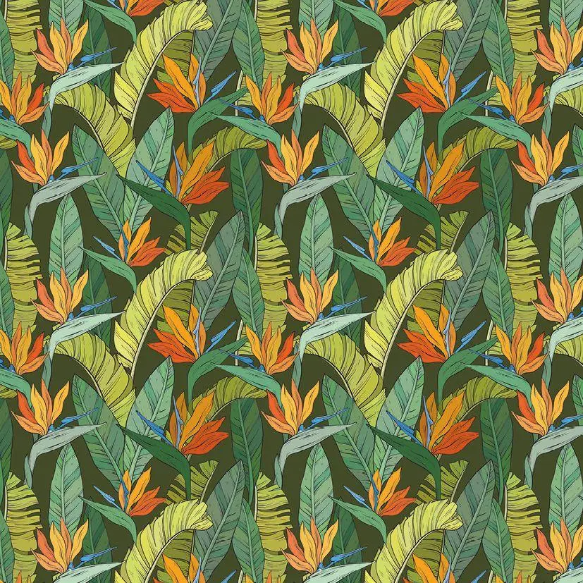 Bild: 9783745931600 | 333 Origami - Inspiration Mexiko | Taschenbuch | 692 S. | Deutsch