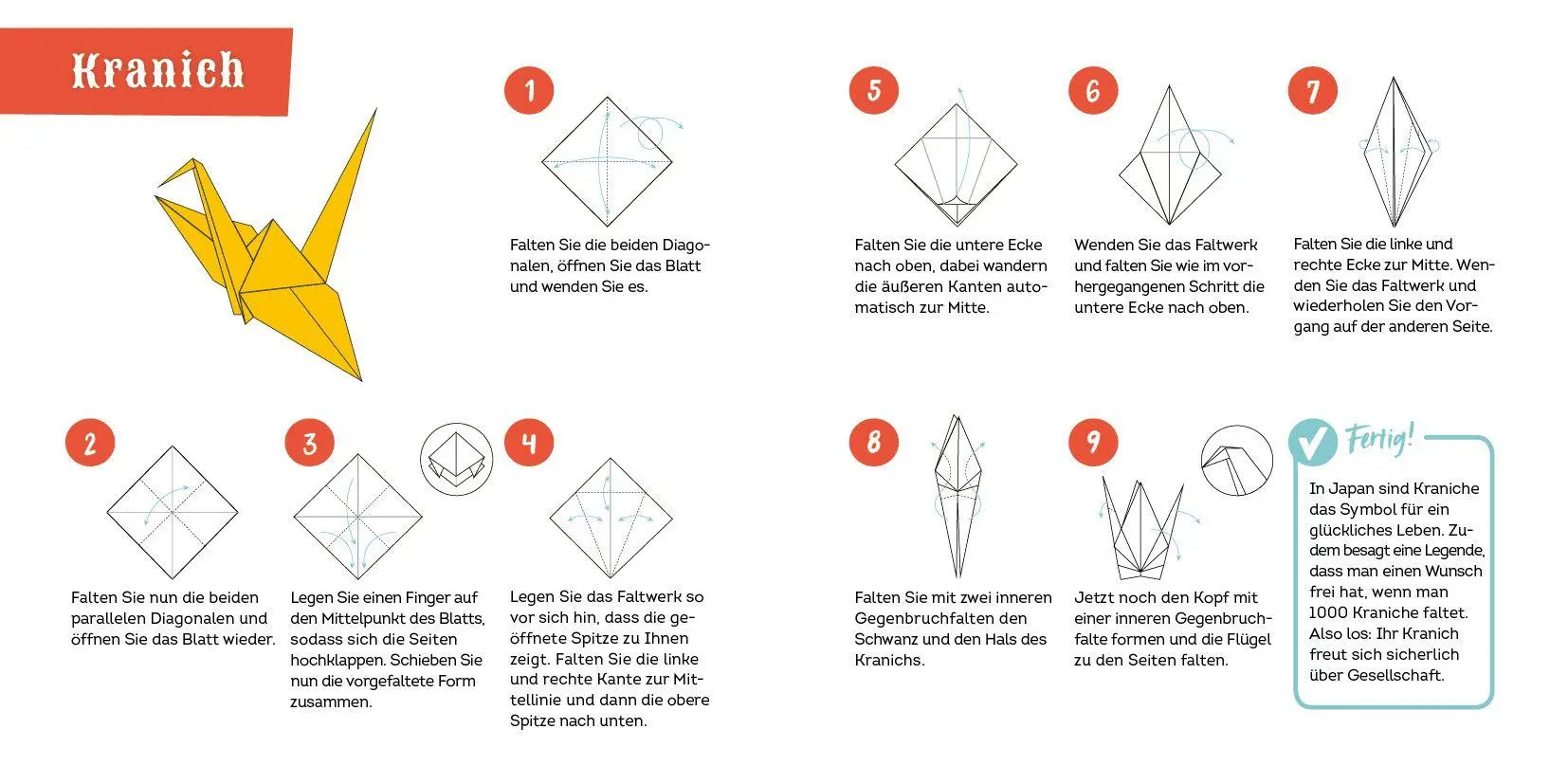 Bild: 9783745931600 | 333 Origami - Inspiration Mexiko | Taschenbuch | 692 S. | Deutsch