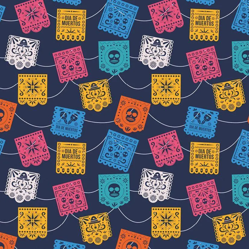 Bild: 9783745931600 | 333 Origami - Inspiration Mexiko | Taschenbuch | 692 S. | Deutsch
