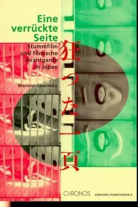 Cover: 9783905311600 | Der Krieg eines Einzelnen | Henry McKean Taylor | Taschenbuch