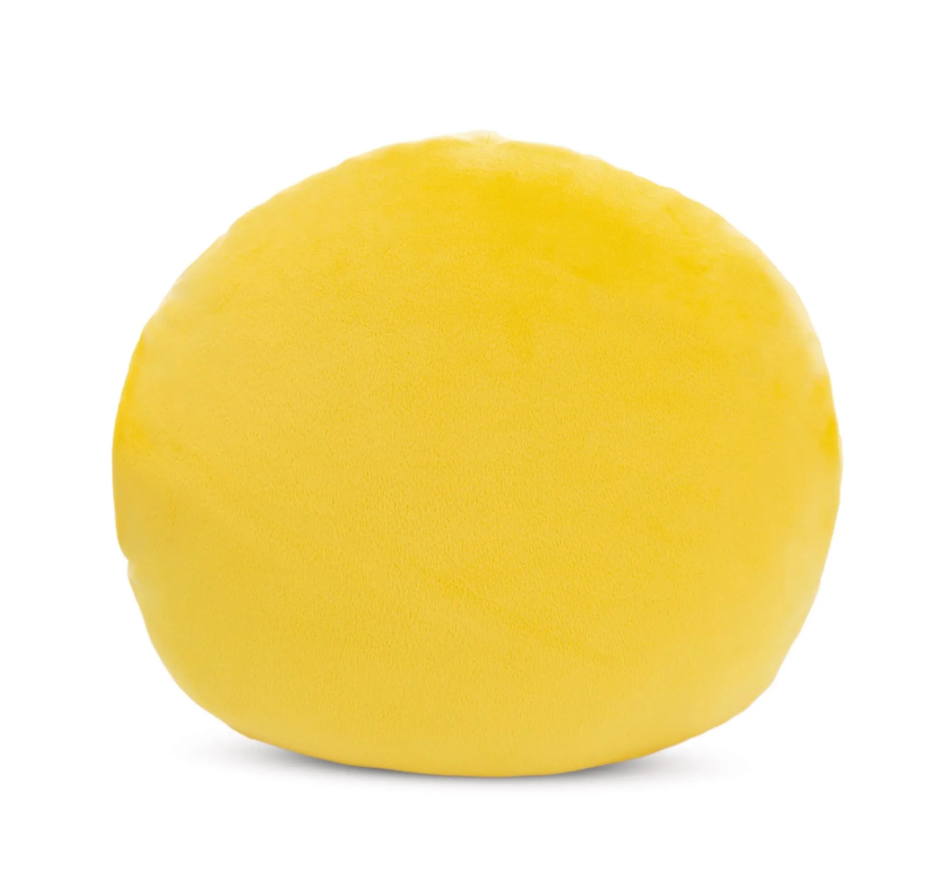 Cover: 4012390611700 | Nici 61170 Handmuff Piu Piu 33x33x10cm | MOLANG | 61170 | Nici GmbH