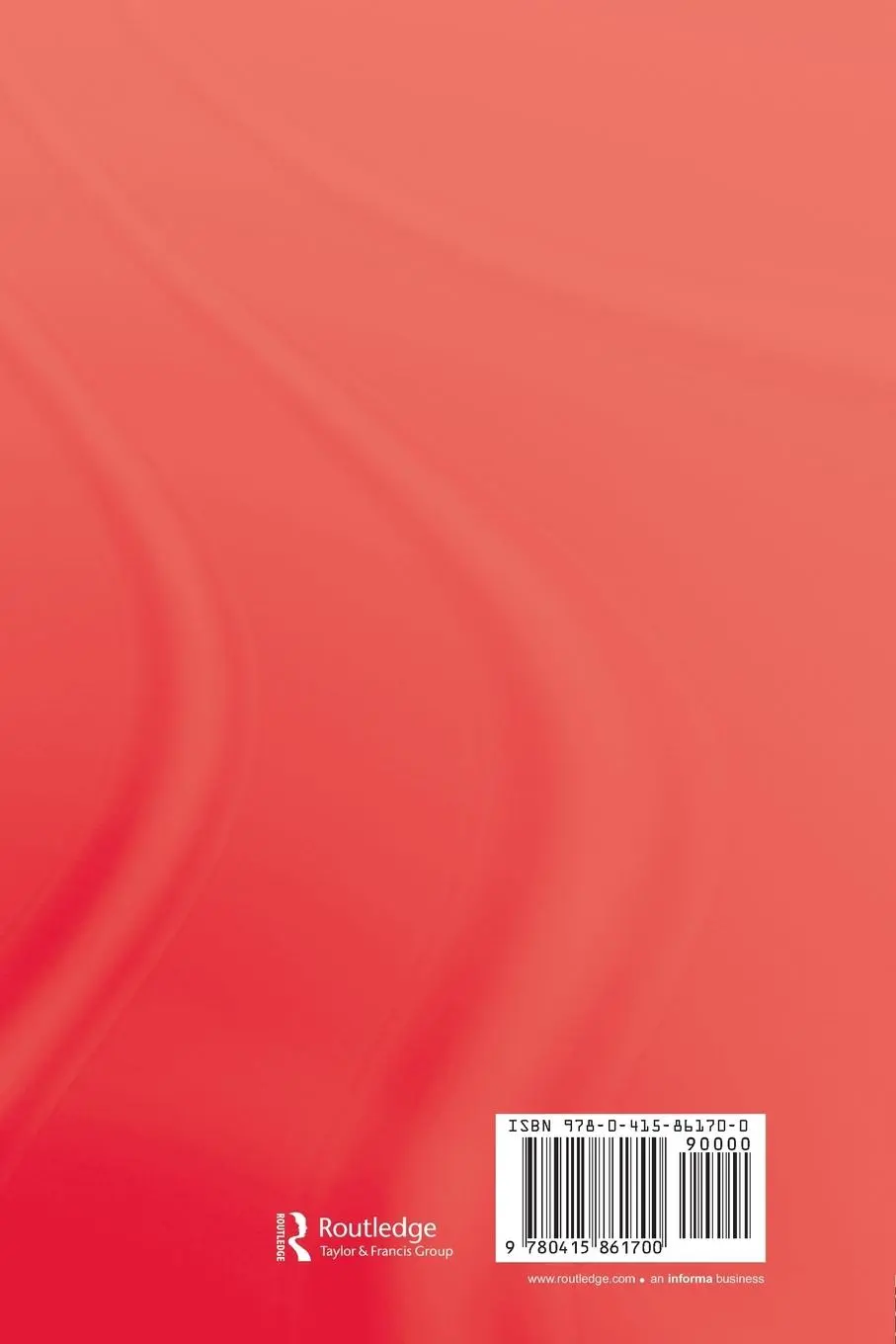 Rückseite: 9780415861700 | Temple &amp; Contemplation | Corbin | Taschenbuch | Englisch | 2013