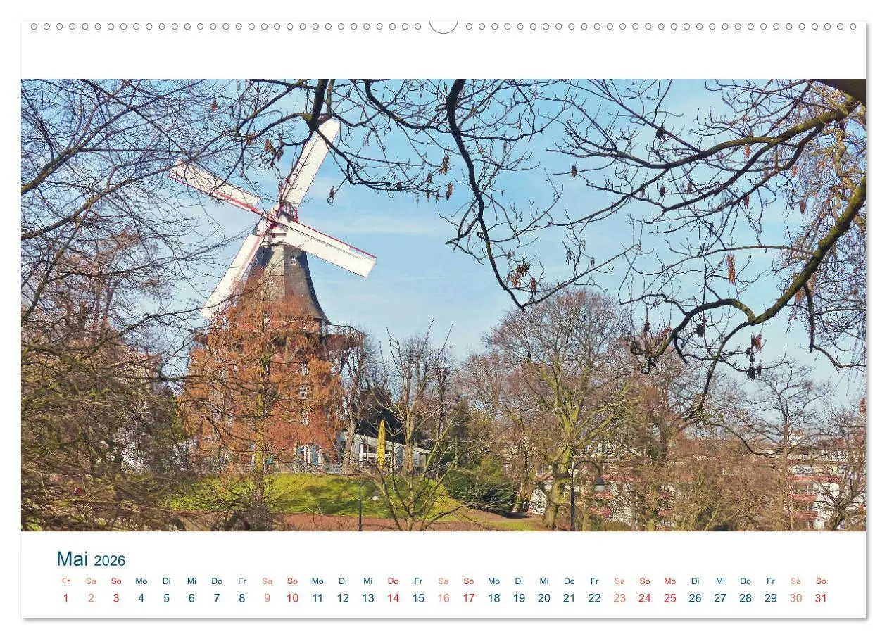 Bild: 9783457691700 | Moin aus Bremen. Herzlich willkommen in unserem Dorf mit...