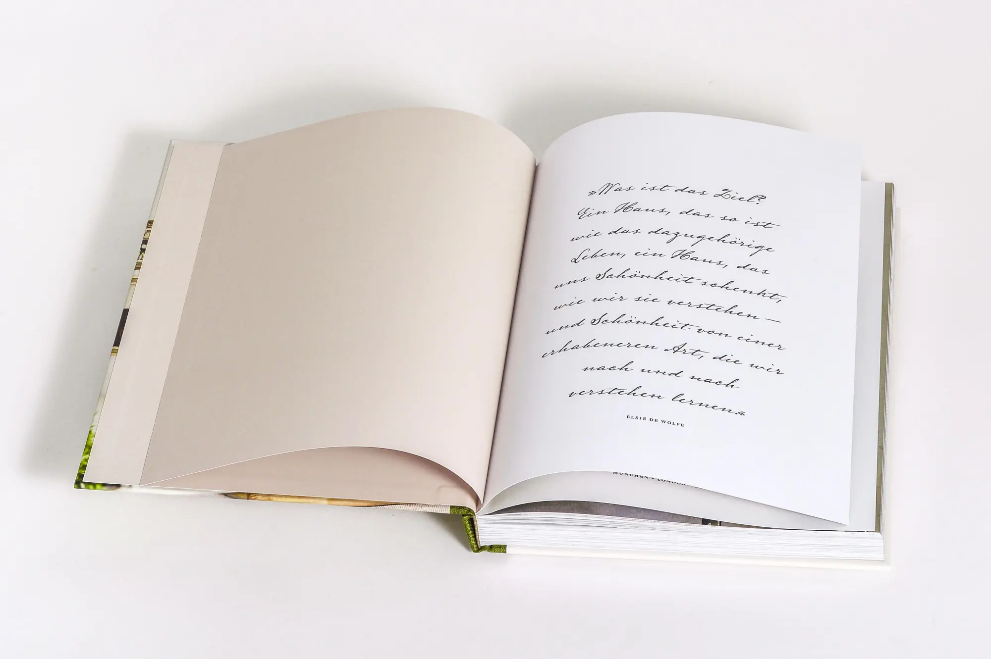 Bild: 9783791391700 | Cocoon | Inspirationen für ein harmonisches Zuhause | Ali Heath | Buch