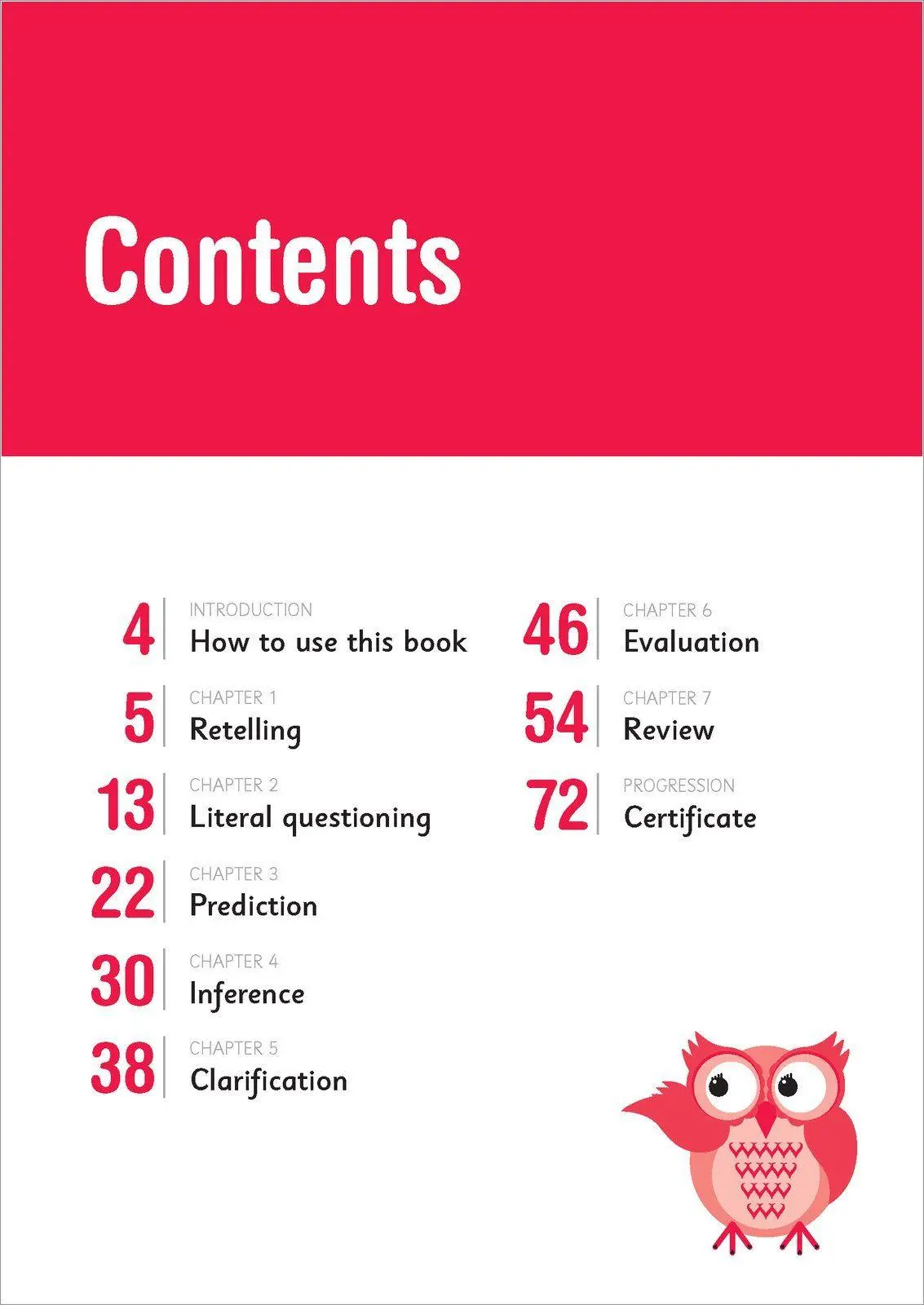 Bild: 9781407141800 | Comprehension Practice Ages 8-9 | Donna Thomson | Taschenbuch | 2016