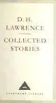 Cover: 9781857151800 | Collected Stories | D H Lawrence | Buch | Gebunden | Englisch | 1994