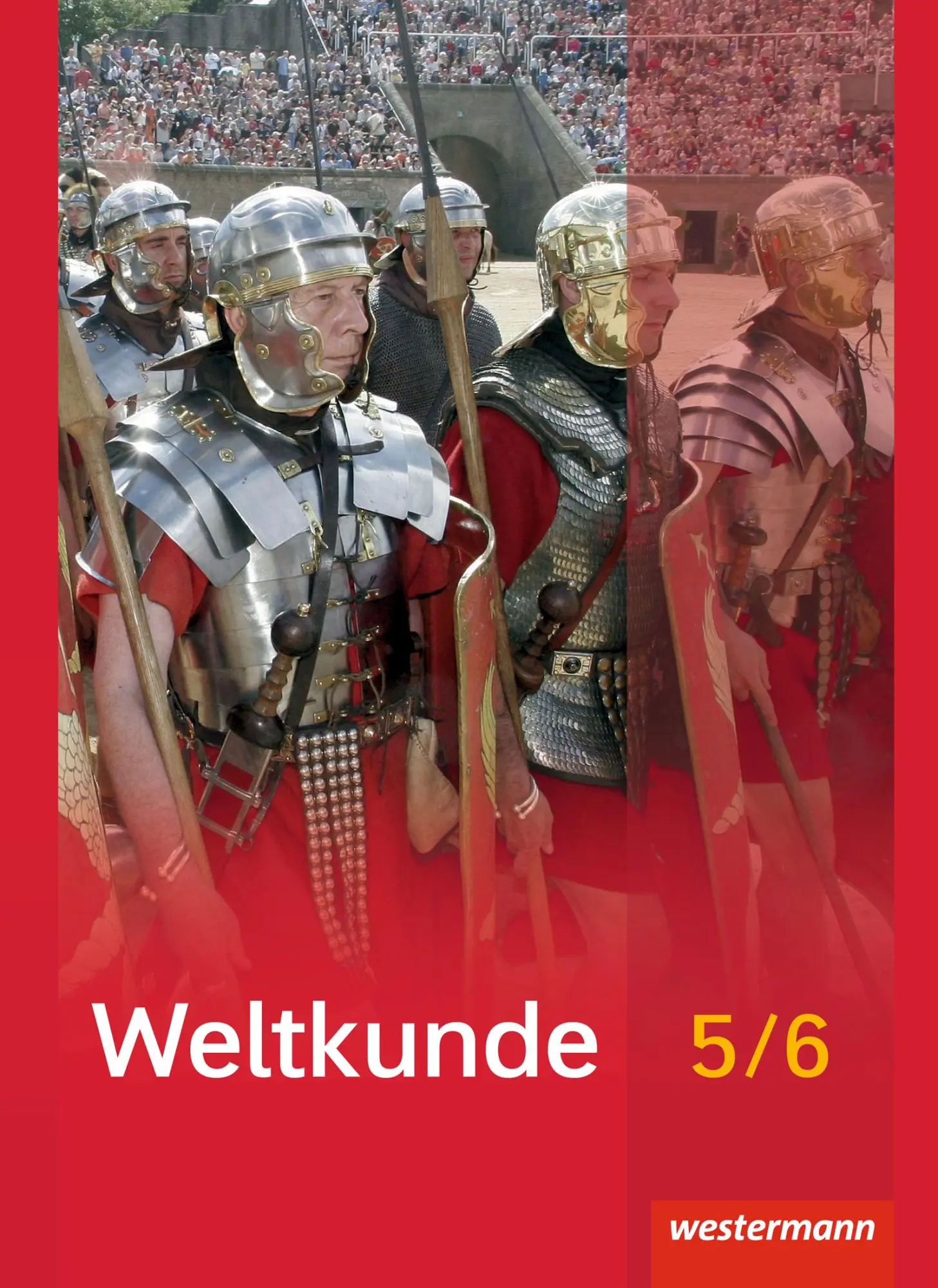 Cover: 9783141151800 | Weltkunde 5 / 6. Schulbuch. Schleswig-Holstein | Sören Alsen | Buch Cover: 9783141151800 | Weltkunde 5 / 6. Schulbuch. Schleswig-Holstein | Sören Alsen | Buch