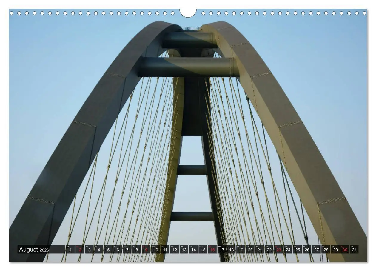 Bild: 9783457821800 | Heiligenhafen - Kleinod am Fehmarnsund (Wandkalender 2026 DIN A3...