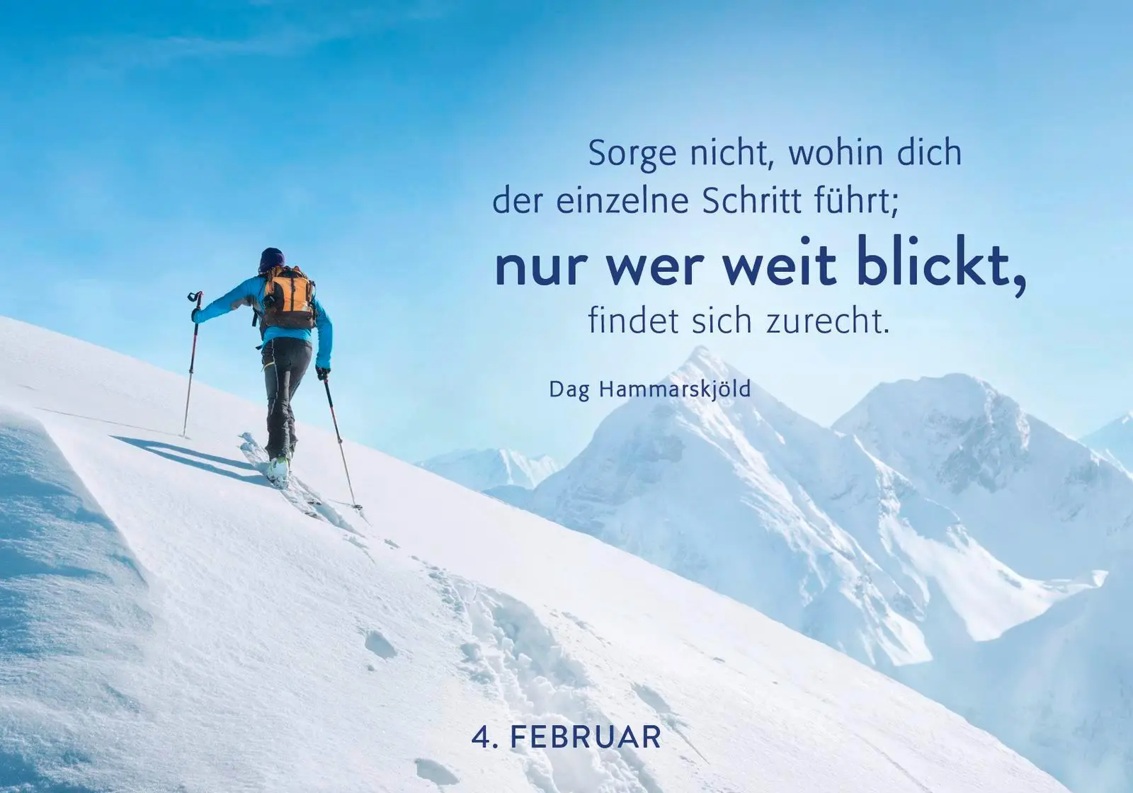 Bild: 9783629011800 | 365 mal Zuversicht | Pattloch Verlag | Kalender | 384 S. | Deutsch