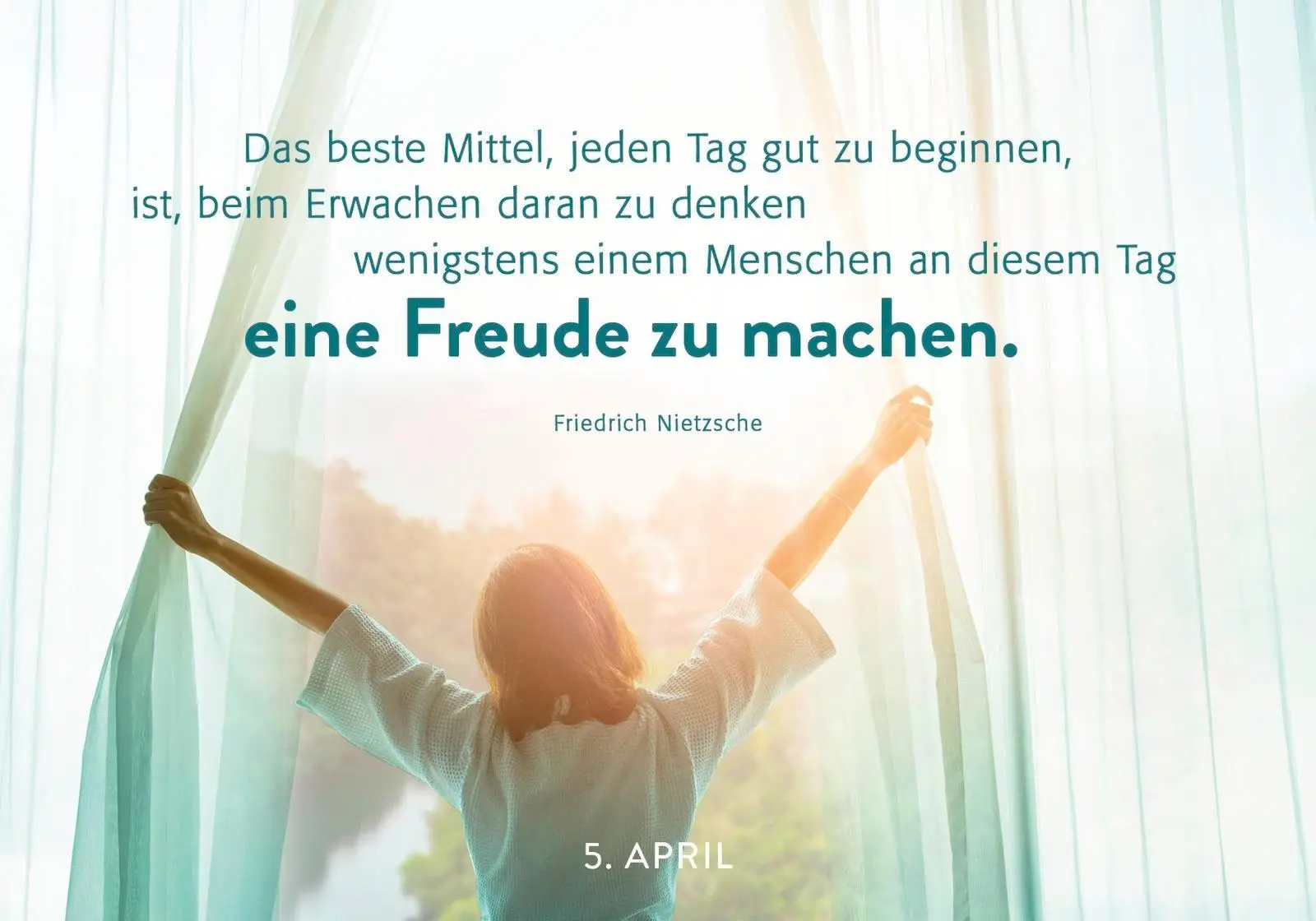 Bild: 9783629011800 | 365 mal Zuversicht | Pattloch Verlag | Kalender | 384 S. | Deutsch