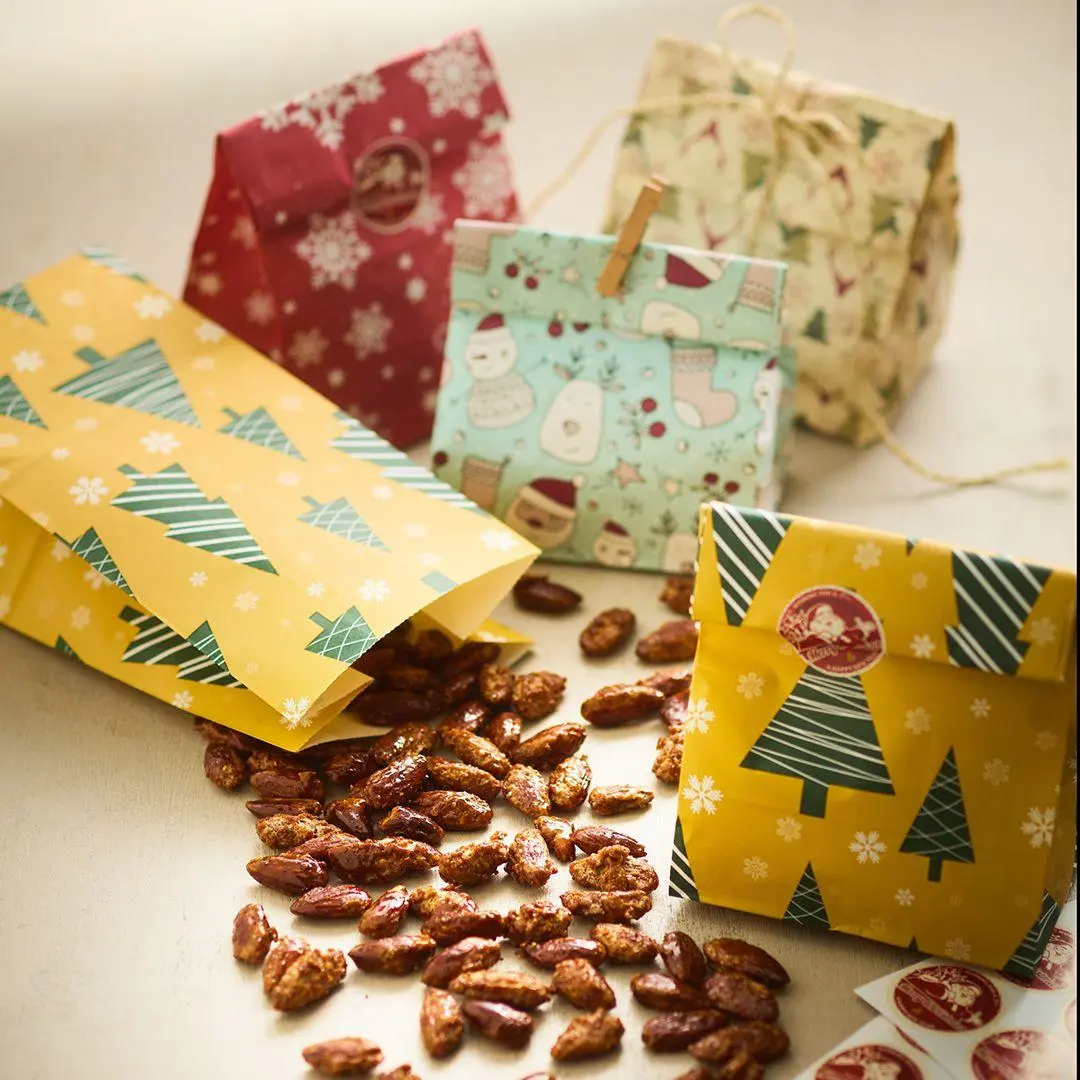 Bild: 9783735871800 | Der kleine Strickladen in den Highlands. Maighreads schönste...