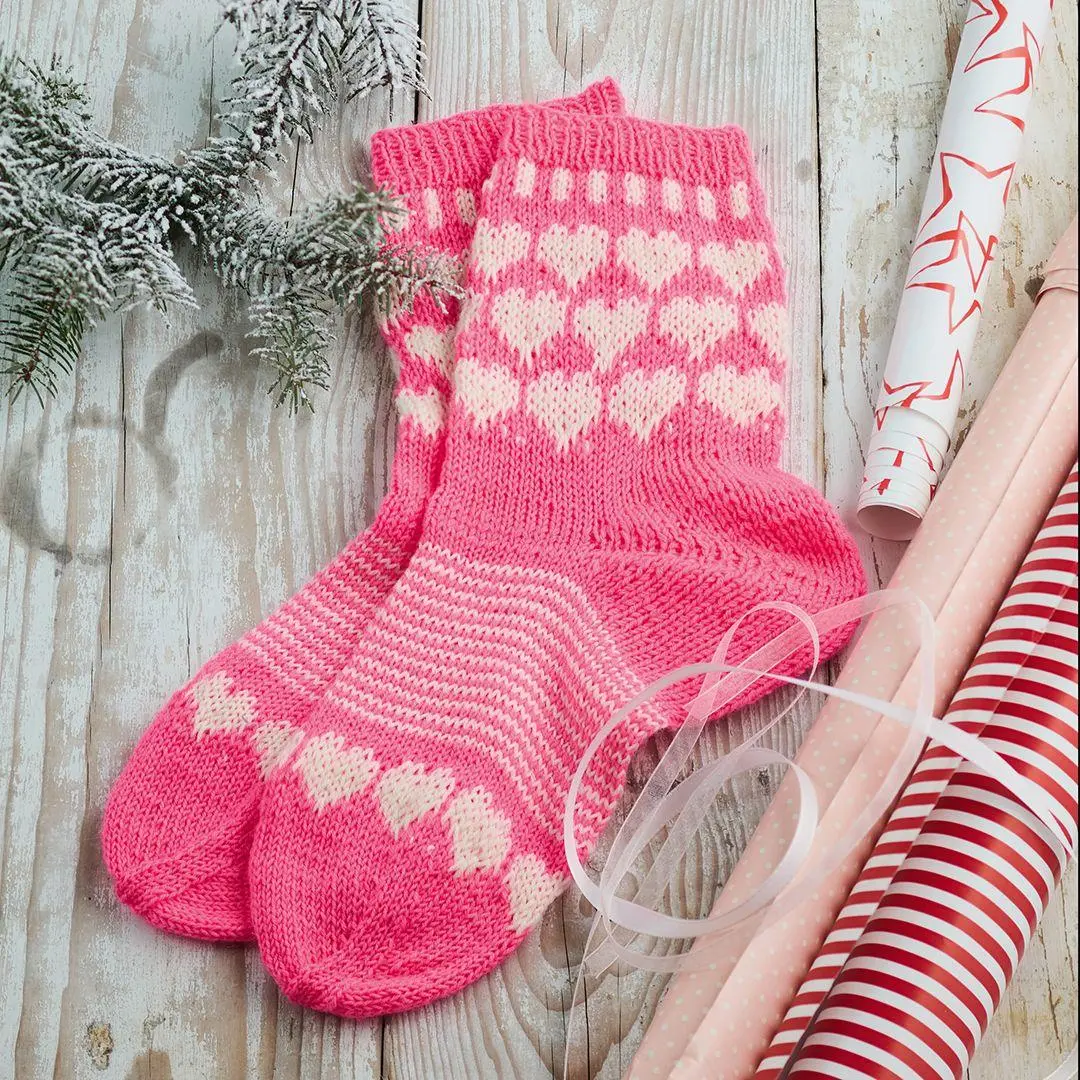 Bild: 9783735871800 | Der kleine Strickladen in den Highlands. Maighreads schönste...