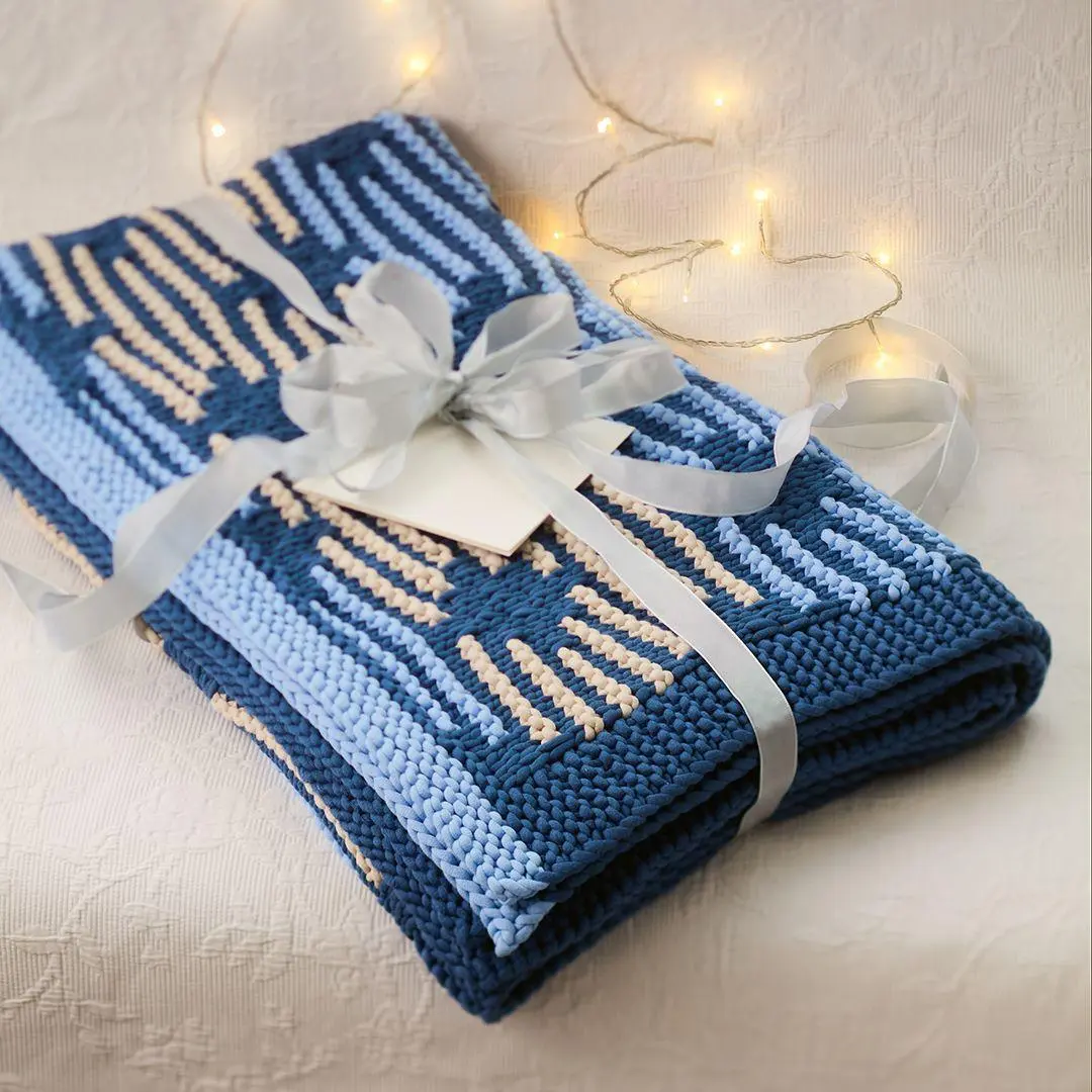 Bild: 9783735871800 | Der kleine Strickladen in den Highlands. Maighreads schönste...