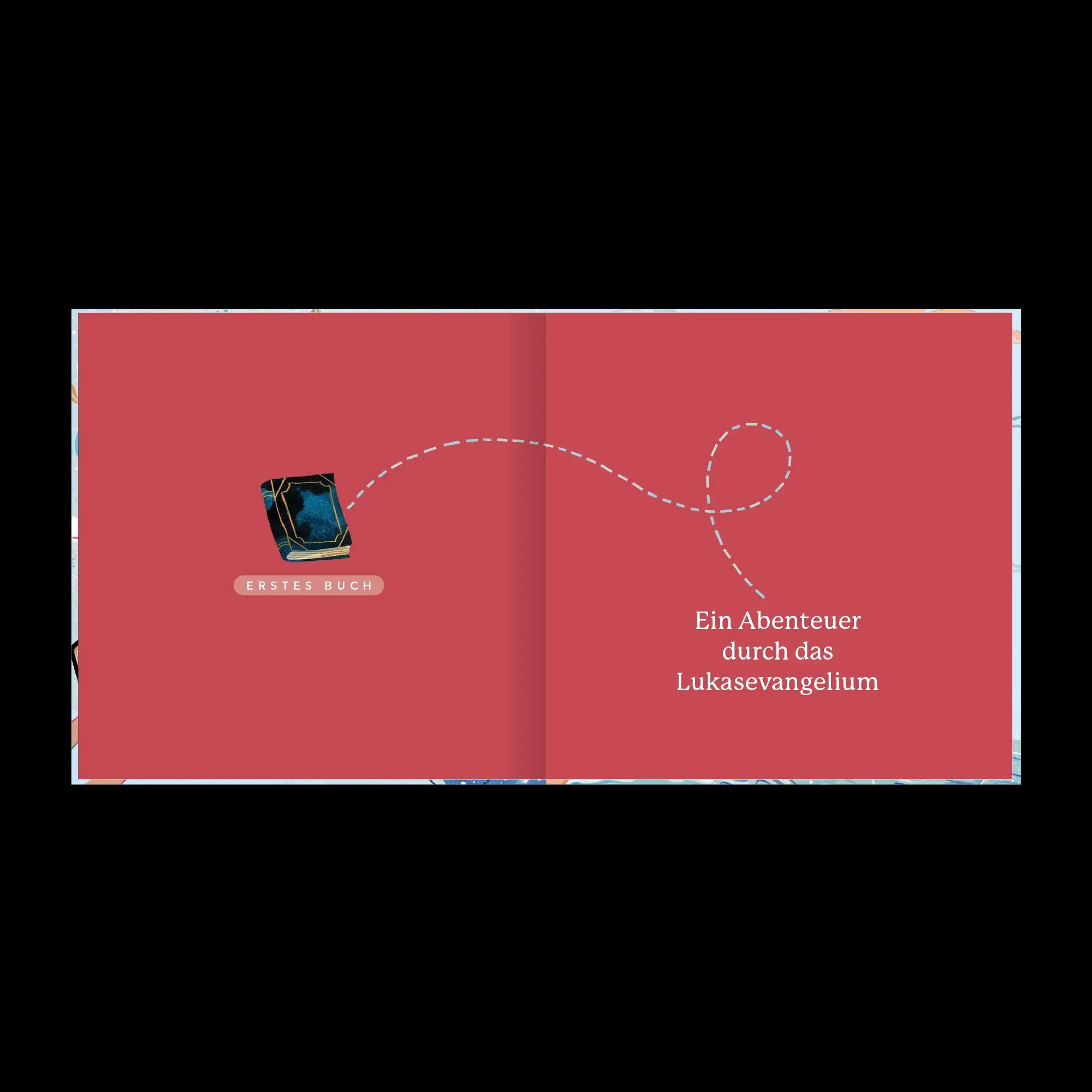 Bild: 9783986651800 | Der verborgene Schatz | Marty Machowski | Buch | 256 S. | Deutsch