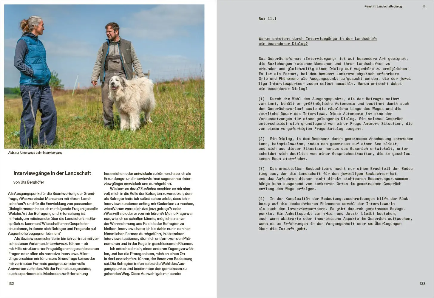 Bild: 9783987261800 | Rewilding am Oderdelta | Johannes Schiller (u. a.) | Taschenbuch