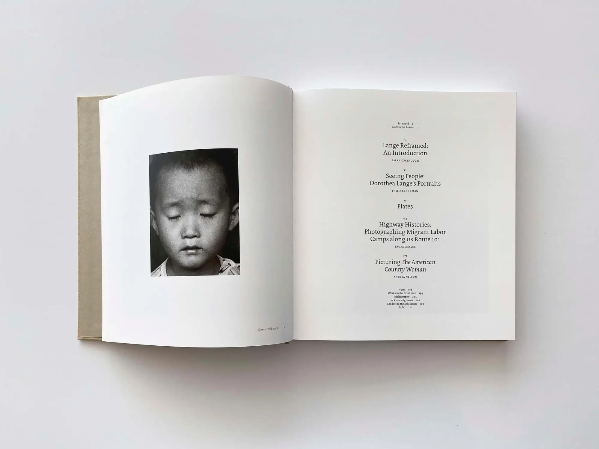 Cover: 9780300272000 | Dorothea Lange | Seeing People | Philip Brookman (u. a.) | Buch | 2023