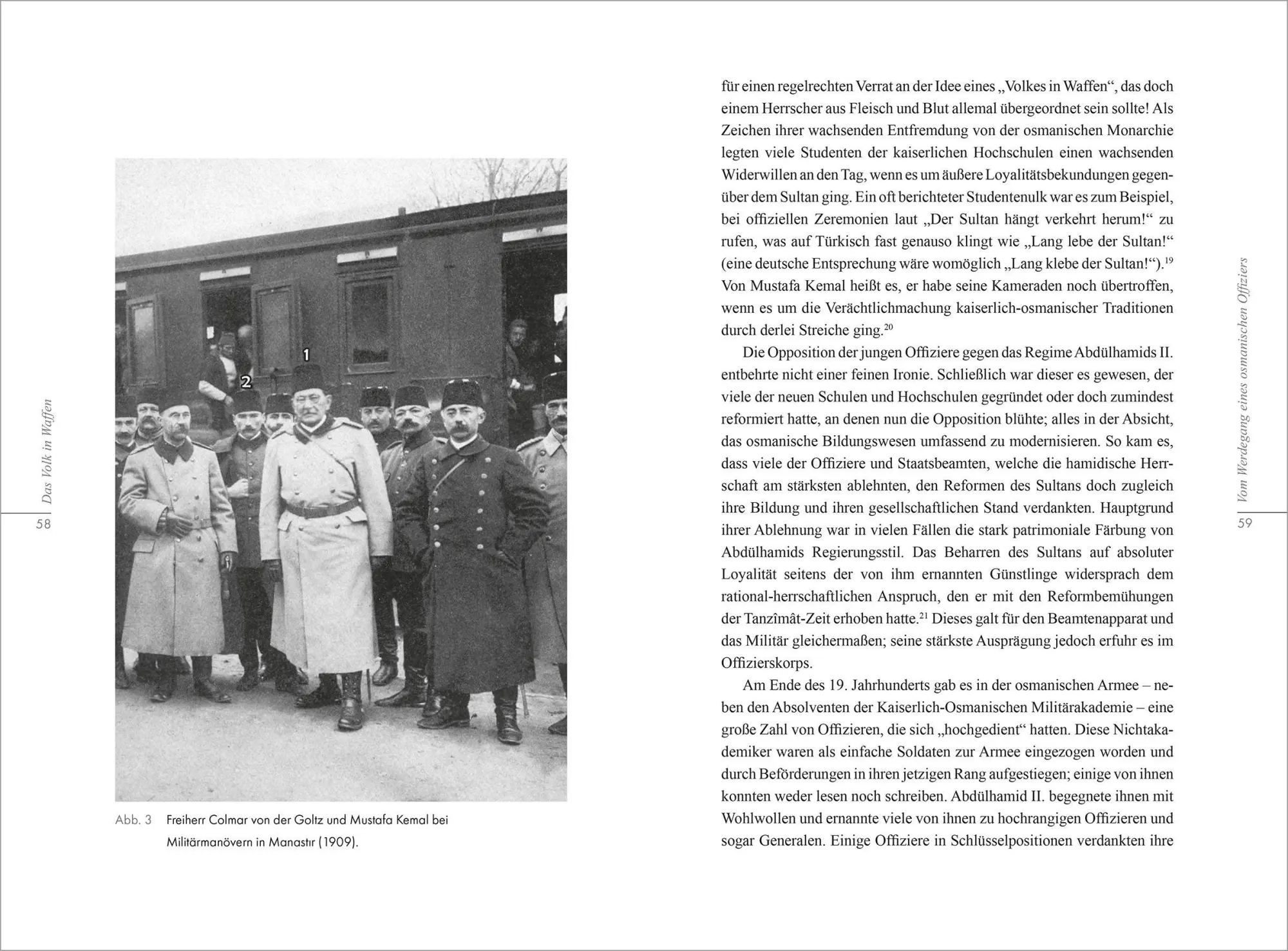 Bild: 9783534612000 | Atatürk | Visionär einer modernen Türkei - Biografie | Hanioglu | Buch