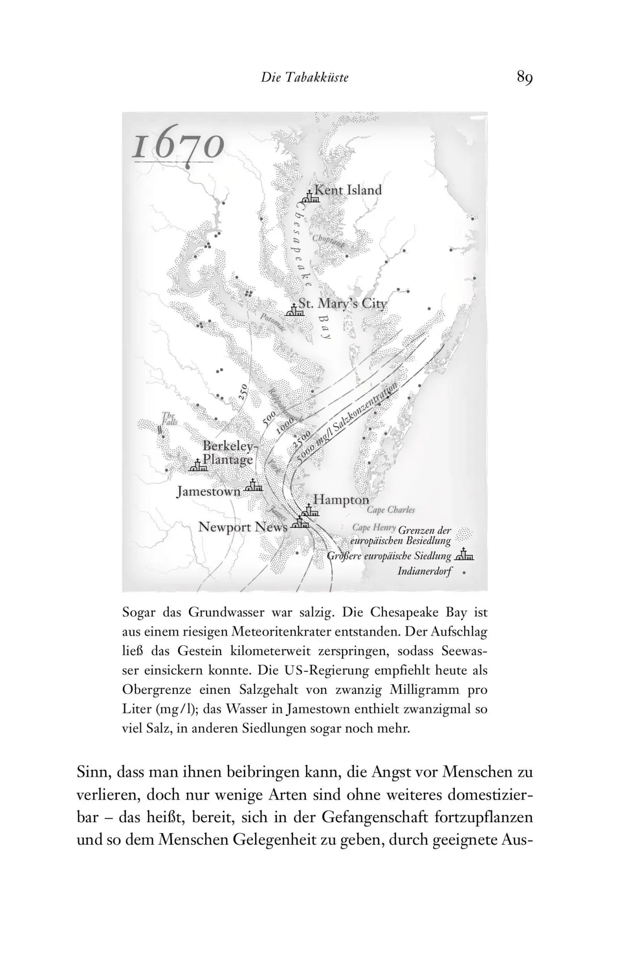 Bild: 9783962692100 | Kolumbus' Erbe | Charles C. Mann | Taschenbuch | 808 S. | Deutsch