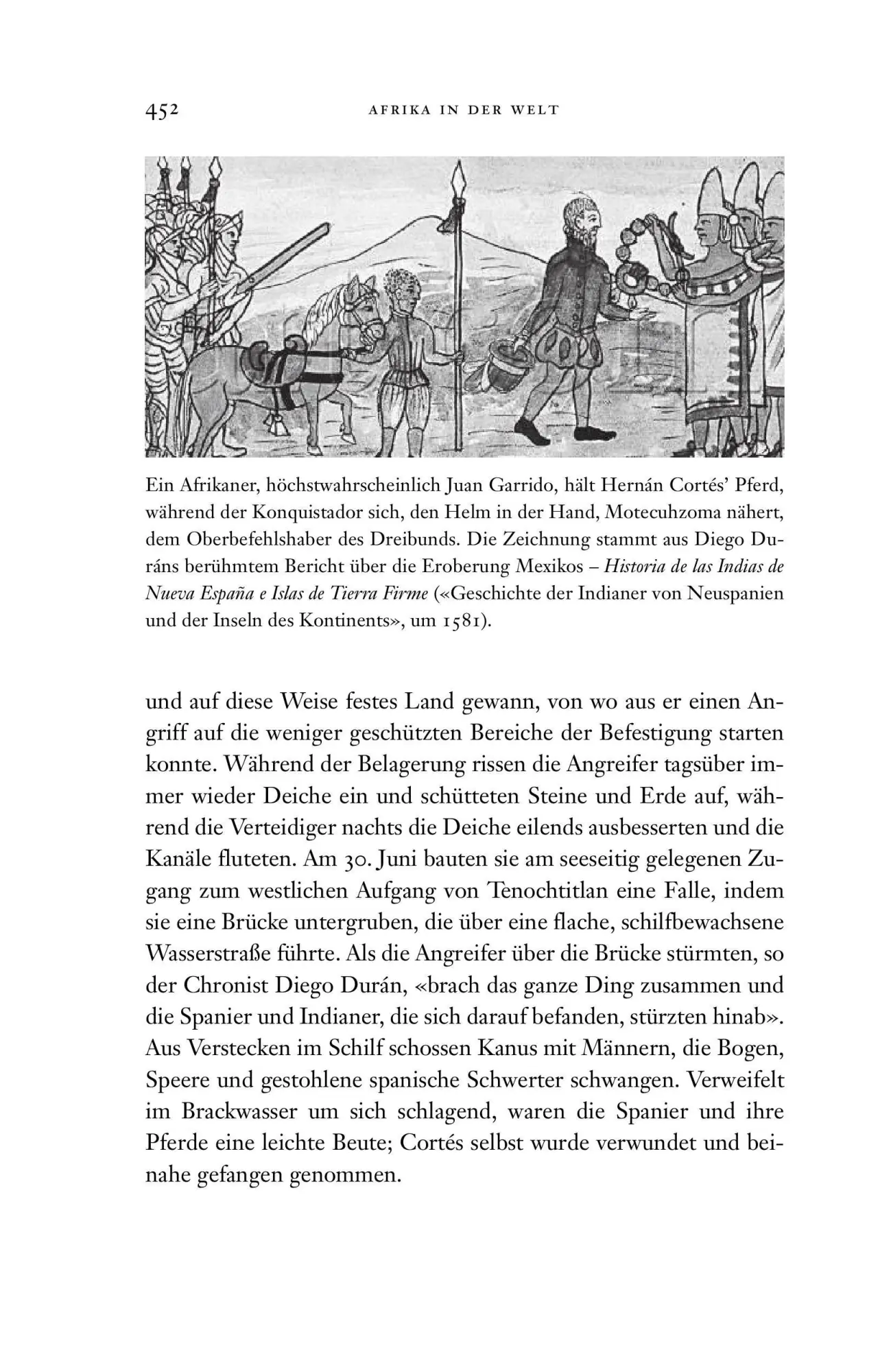 Bild: 9783962692100 | Kolumbus' Erbe | Charles C. Mann | Taschenbuch | 808 S. | Deutsch