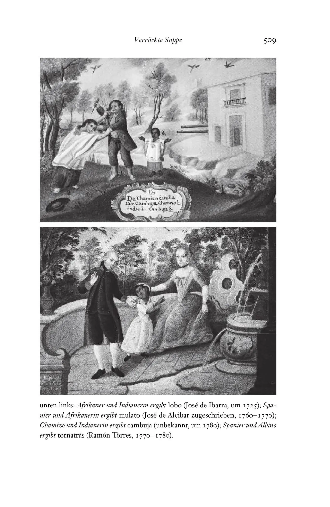 Bild: 9783962692100 | Kolumbus' Erbe | Charles C. Mann | Taschenbuch | 808 S. | Deutsch