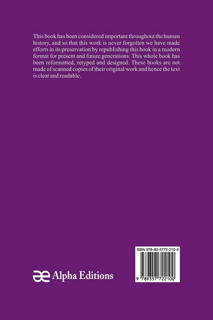 Rückseite: 9789357722100 | Piper in the Woods | Philip K. Dick | Taschenbuch | Englisch | 2023
