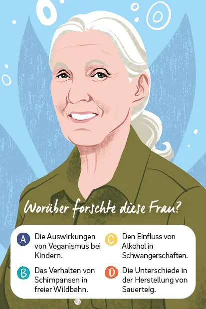 Bild: 4260478342200 | Kartenspiel: Strong Women | Nicola Berger (u. a.) | Spiel | 64 S.