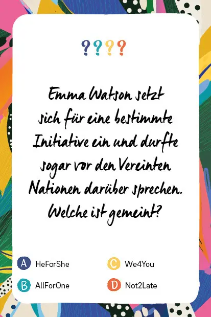 Bild: 4260478342200 | Kartenspiel: Strong Women | Nicola Berger (u. a.) | Spiel | 64 S.