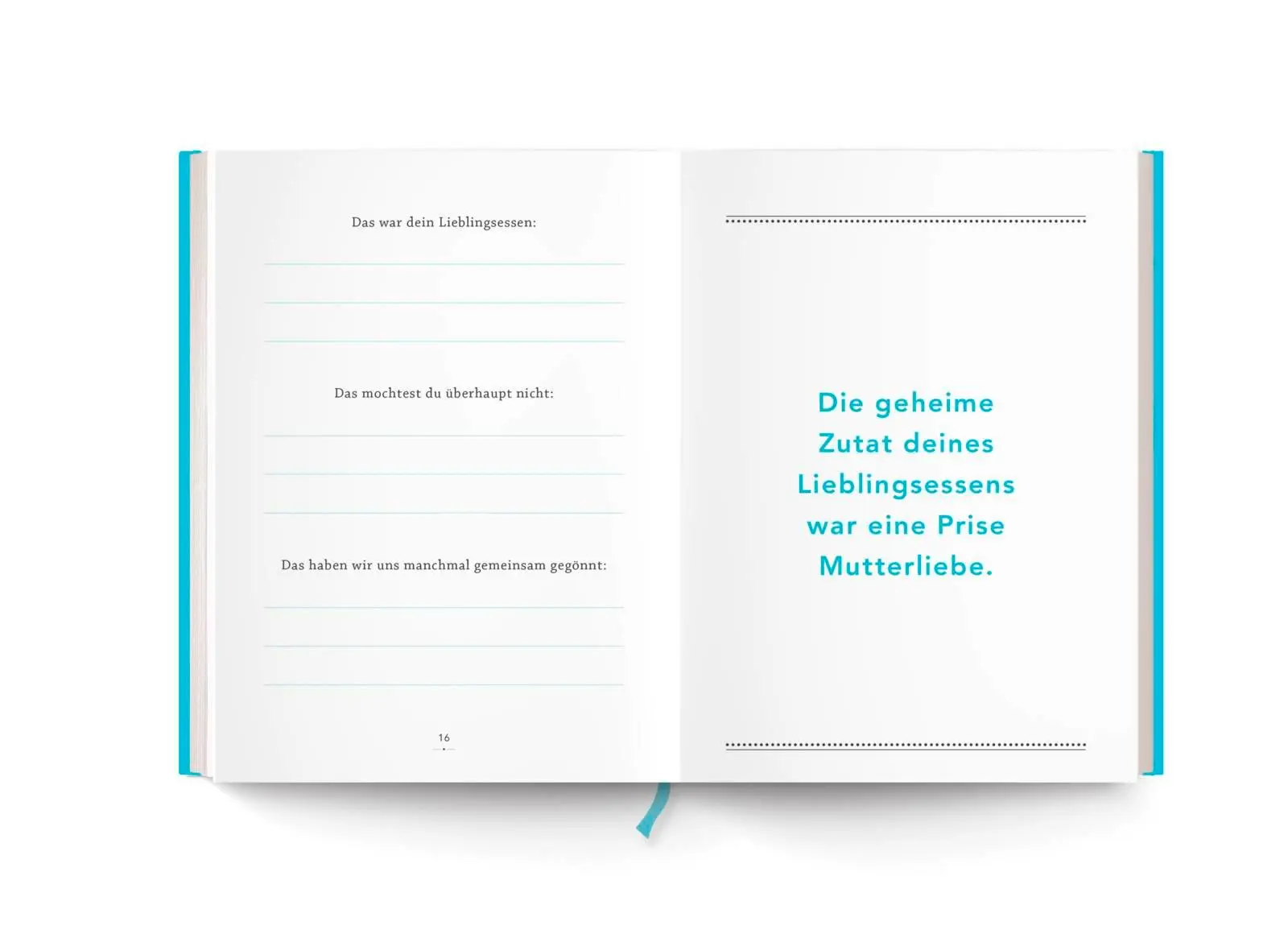Bild: 4260308352300 | Für meinen tollen Sohn | Ein Buch von mir für dich | Elma Van Vliet